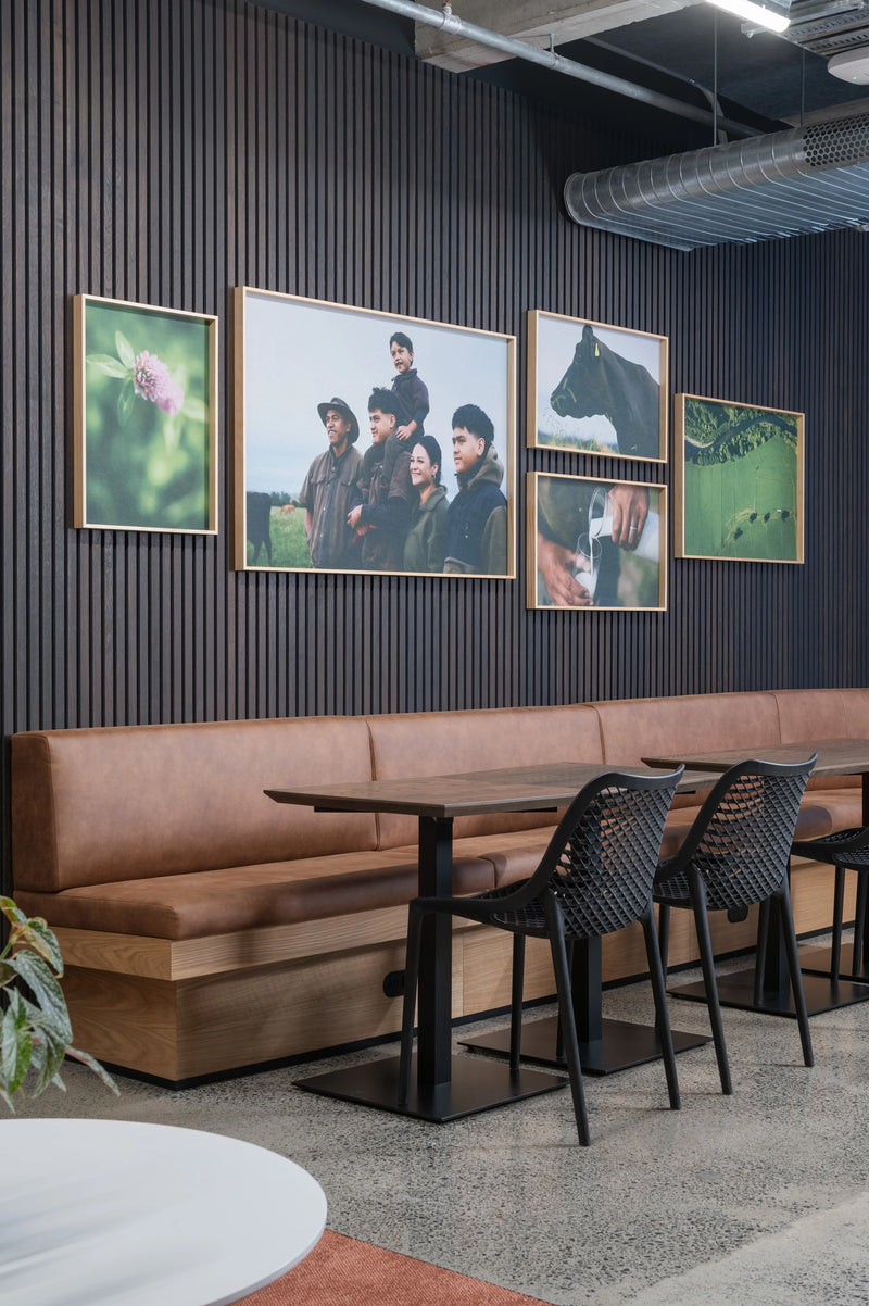 66e7ba76a358d5d75b37cc46_Fonterra_Hamilton_Office_-_Smoked_Oak_VidaGroove_Slats_41-The Panel Hub
