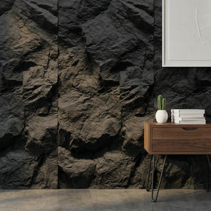Highland Rock Wall Panel | RockSurface®