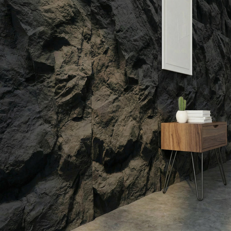 Highland Rock Wall Panel - Rock - View 29