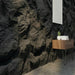 Highland Rock Wall Panel - Rock - View 29