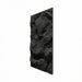 Highland Rock Wall Panel - Dark - View 4