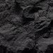 Highland Rock Wall Panel (FauxSeries) — close-up texture