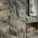 Highland Rock Wall Panel - Grey - View 7