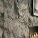 Highland Rock Wall Panel - Grey - View 8