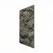Highland Rock Wall Panel - Grey - View 10