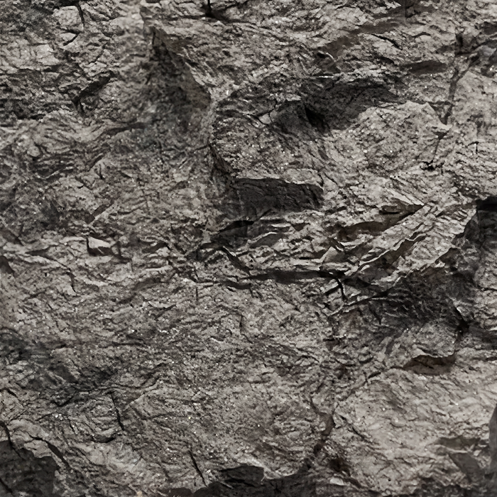 Highland Rock Wall Panel (FauxSeries) — view 9