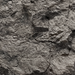 Highland Rock Wall Panel (FauxSeries) — view 9