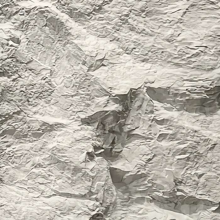 Highland Rock Wall Panel (FauxSeries) — view 20