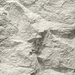 Highland Rock Wall Panel (FauxSeries) — view 20