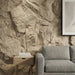 Highland Rock Wall Panel - Rock - View 25