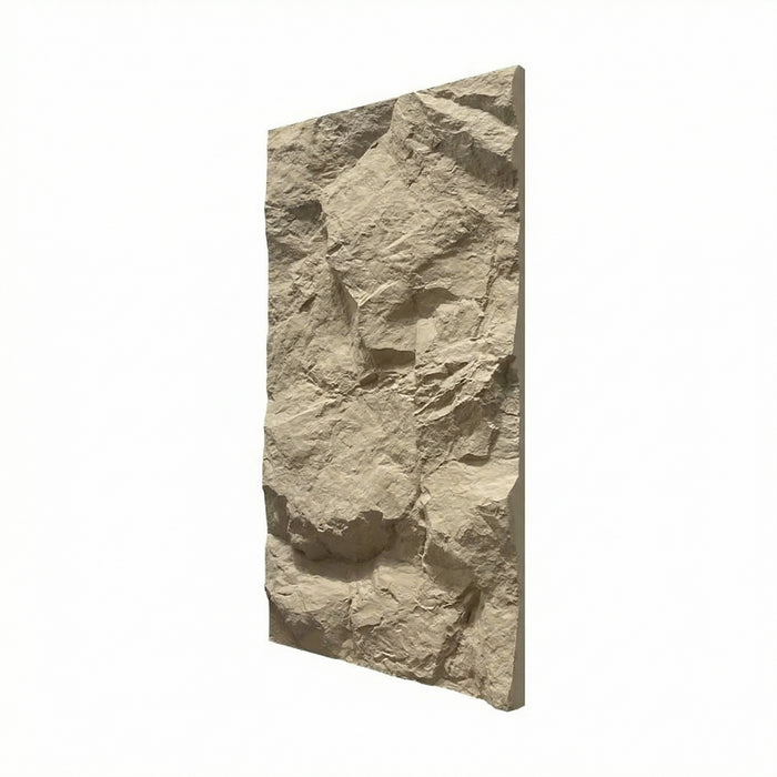 Highland Rock Wall Panel - Rock - View 27