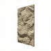 Highland Rock Wall Panel - Rock - View 27