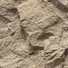 Highland Rock Wall Panel (FauxSeries) — view 26