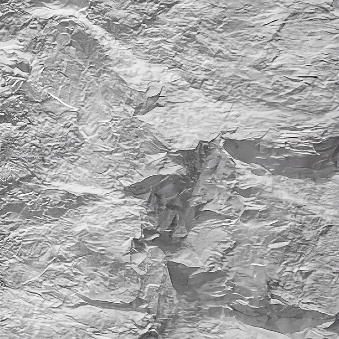 Highland Rock Wall Panel (FauxSeries) — view 15