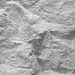 Highland Rock Wall Panel (FauxSeries) — view 15
