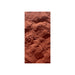 Highland Rock Wall Panel | RockSurface®.