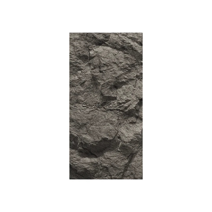 Highland Rock Wall Panel | RockSurface®.