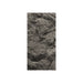 Highland Rock Wall Panel | RockSurface®.
