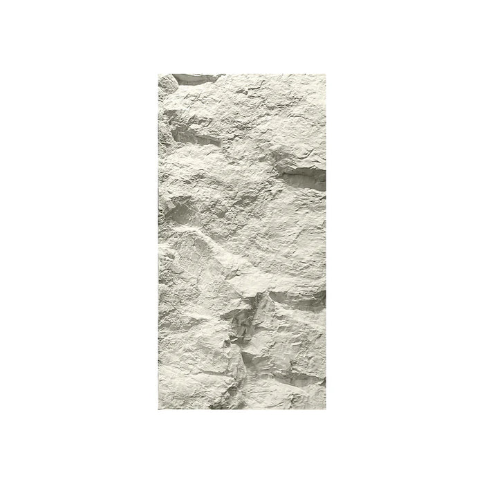 Highland Rock Wall Panel | RockSurface®.
