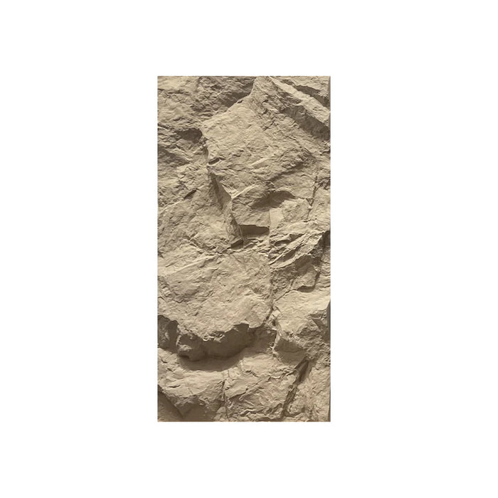 Highland Rock Wall Panel | RockSurface®.