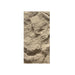 Highland Rock Wall Panel | RockSurface®.