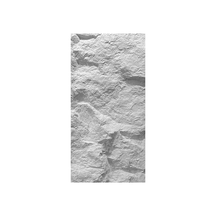 Highland Rock Wall Panel | RockSurface®.