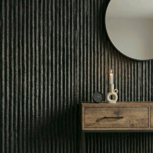Ridge Rock Wall Panel | RockSurface®