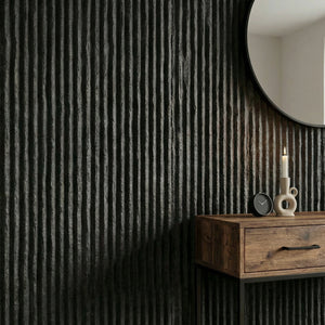 Ridge Rock Wall Panel | RockSurface®