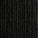Ridge Rock Wall Panel in Dark Charcoal — view 5