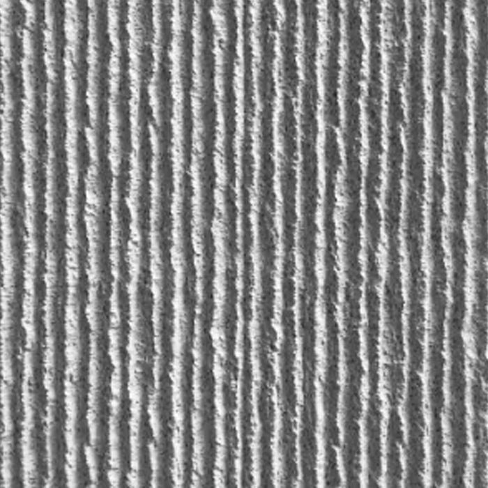 Ridge Rock Wall Panel in Grey — view 4