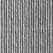 Ridge Rock Wall Panel in Grey — view 4