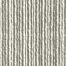 Ridge Rock Wall Panel in Off-White — view 4