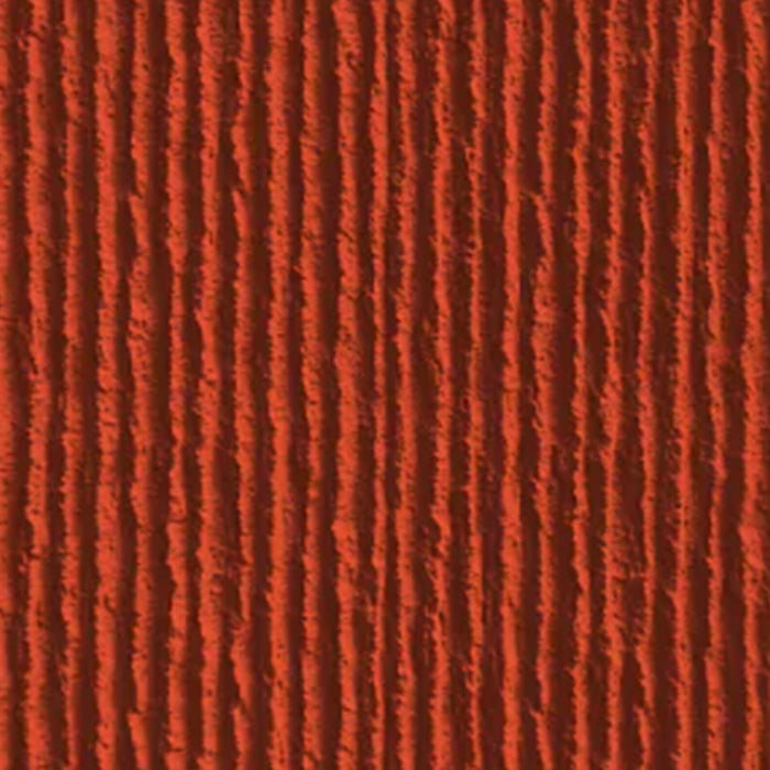 Ridge Rock Wall Panel in Red — view 4