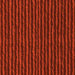Ridge Rock Wall Panel in Red — view 4