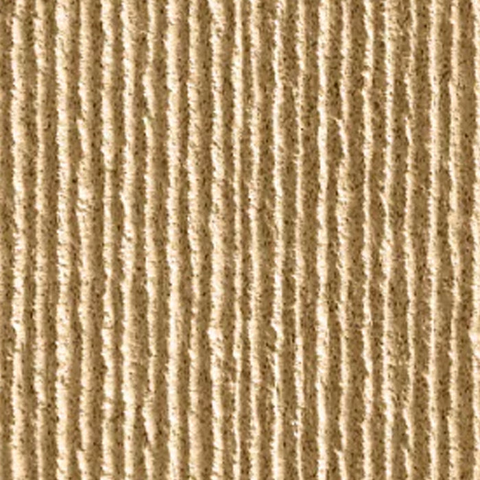 Ridge Rock Wall Panel in Sandstone — view 4