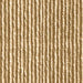 Ridge Rock Wall Panel in Sandstone — view 4