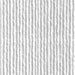 Ridge Rock Wall Panel in White — view 4