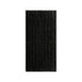 Ridge Rock Wall Panel in Dark Charcoal — view 3