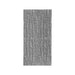 Ridge Rock Wall Panel in Grey — view 3