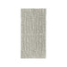 Ridge Rock Wall Panel in Off-White — view 3
