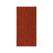 Ridge Rock Wall Panel in Red — view 3