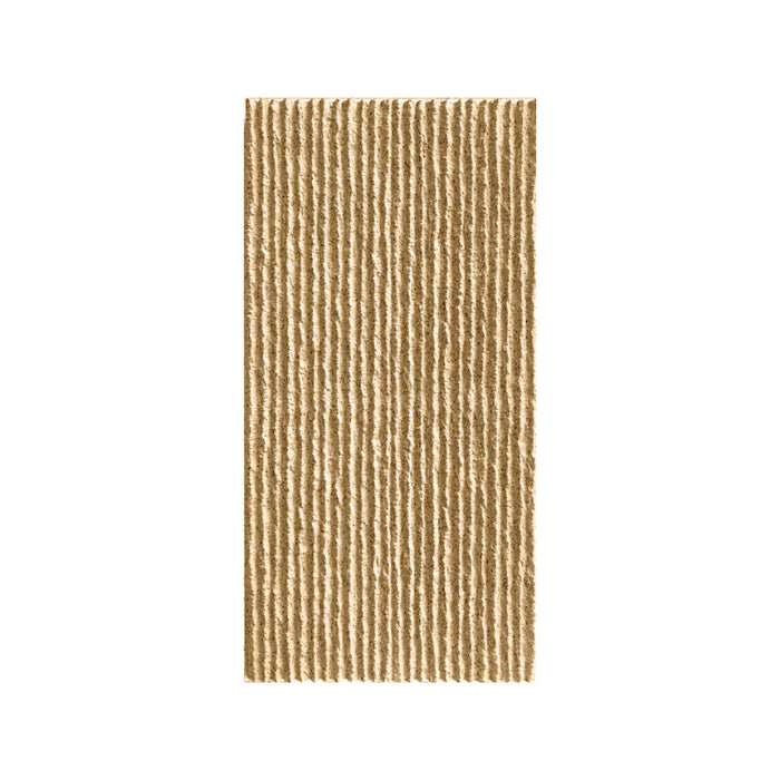 Ridge Rock Wall Panel in Sandstone — view 3
