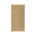 Ridge Rock Wall Panel in Sandstone — view 3