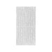 Ridge Rock Wall Panel in White — view 3