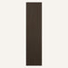 Acoustic Curve Wood Wall Panels in Classic Oak — view 4