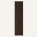 Acoustic Slat Wood Wall Panels in Classic Oak — view 5