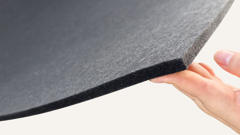 SoundPanel_-_High-Density_Acoustic_Felt_641ad754-d926-4798-b526-47a83ccf53a4-The Panel Hub