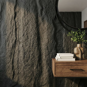 Stone Rock Wall Panel | RockSurface®