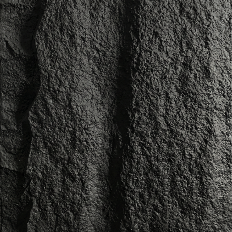 Canyon Rock Wall Panel (FauxSeries) — view 4