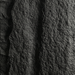 Canyon Rock Wall Panel (FauxSeries) — view 4